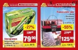 Interspar - kupn akn letk, strana 5 