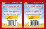 Interspar - kupn akn letk, strana 6 