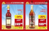 Interspar - kupn akn letk, strana 7 