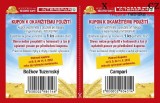 Interspar - kupn akn letk, strana 8 