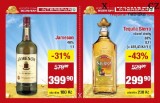 Interspar - kupn akn letk, strana 9 