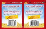 Interspar - kupn akn letk, strana 10 
