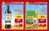 Interspar - kupn akn letk, strana 11 