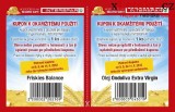 Interspar - kupn akn letk, strana 12 
