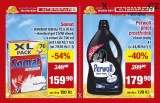 Interspar - kupn akn letk, strana 13 