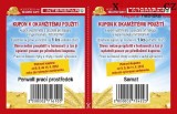 Interspar - kupn akn letk, strana 14 