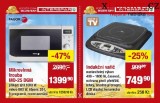 Interspar - kupn akn letk, strana 15 