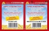 Interspar - kupn akn letk, strana 16 