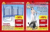 Interspar - kupn akn letk, strana 17 