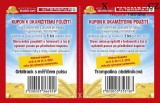 Interspar - kupn akn letk, strana 18 