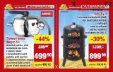 Interspar - kupn akn letk, strana 19 