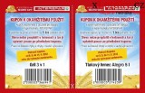 Interspar - kupn akn letk, strana 20 
