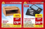 Interspar - kupn akn letk, strana 21 