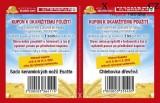 Interspar - kupn akn letk, strana 22 