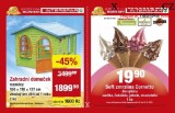 Interspar - kupn akn letk, strana 23 