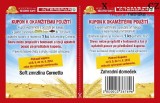 Interspar - kupn akn letk, strana 24 