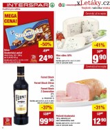 Interspar akn letk, strana 2 