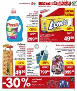 Interspar akn letk, strana 3 