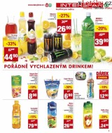 Interspar akn letk, strana 5 