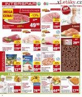 Interspar akn letk, strana 6 