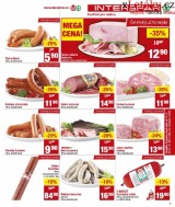 Interspar akn letk, strana 7 