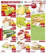 Interspar akn letk, strana 8 