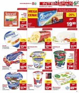 Interspar akn letk, strana 9 
