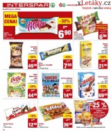 Interspar akn letk, strana 10 