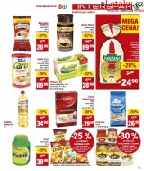Interspar akn letk, strana 11 