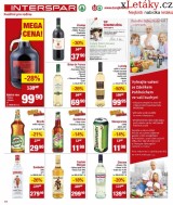 Interspar akn letk, strana 12 