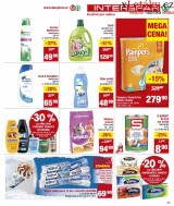 Interspar akn letk, strana 13 