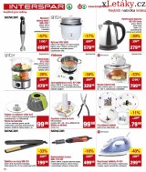 Interspar akn letk, strana 14 
