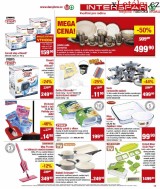 Interspar akn letk, strana 15 