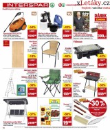 Interspar akn letk, strana 16 
