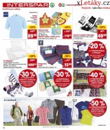 Interspar akn letk, strana 18 