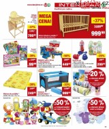 Interspar akn letk, strana 19 