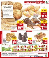 Interspar akn letk, strana 20 
