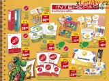 Interspar - kola akn letk, strana 5 