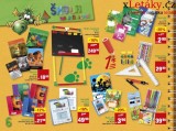 Interspar - kola akn letk, strana 6 