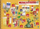 Interspar - kola akn letk, strana 7 