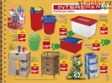Interspar - kola akn letk, strana 9 