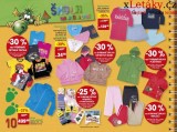 Interspar - kola akn letk, strana 10 