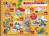 Interspar - kola akn letk, strana 11 