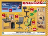Interspar - kola akn letk, strana 12 
