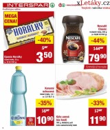 Interspar akn letk, strana 2 
