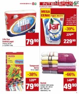 Interspar akn letk, strana 3 