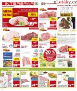 Interspar akn letk, strana 4 