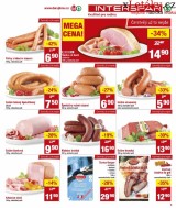 Interspar akn letk, strana 5 