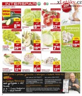 Interspar akn letk, strana 6 