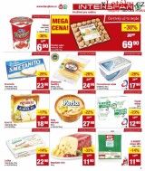 Interspar akn letk, strana 7 